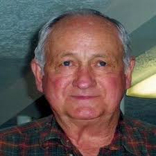 Obituary for Bob R. Denney