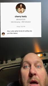 How to Make the Perfect Coffee at Home