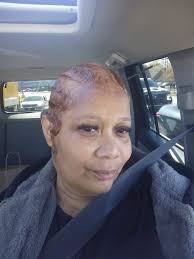 Meet the children #PLANETEJOBN LadyHawk, Falcon, DeVante and Hawkeye. The  mothers name is Marge and Bob their father watches from a tree in my yard.  We host a family every year. |