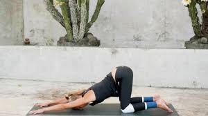 We did not find results for: Yoga For Mountain Bikers Optimise Physical And Mental Performance