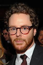 Sean Parker