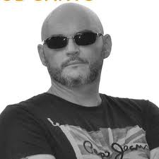 Лучшие песни Toni Emerson на Music Worx