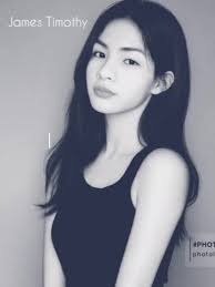 Michael James Hansen