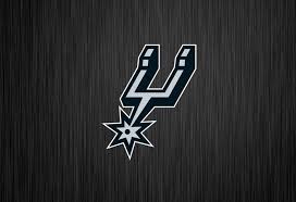 Gambar logo tottenham hotspur background hitam / tottenham hotspur logo transparent png stickpng. Gambar Logo Tottenham Hotspur Background Hitam Soccer Page 6 Cleat Geeks Tottenham Hotspur Logo Cross Stitch Design Colour Used In These Areas Decoracion De Unas