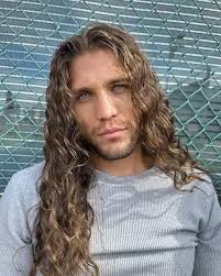 Cold the 0 club TK TOPRANK OP RANK ESPN uC REW BUD LIGHT "ZV-E มบรญดิมย  NEWARK ィ 7 5 ស់ ursef LEGENDARY BAU THIS PICTURE HAS A COMBINED RECORD OF  147-0...