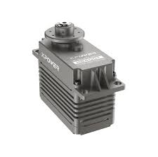 Who's Kpower|Servo Brand Kpower|Top Servo Manufaturer|Micro Servo Brushless  Motor| Micro Gear Motor|Micro Servo|MiniServo|Small Servo