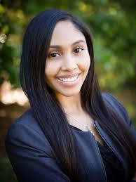 How the Pandemic Impacts Working Moms Webinar Recording & Resources —  Pandemic Parenting