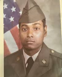 Amar Ramasar (@ramastar81) • Instagram photos and videos