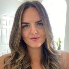 Merv Hannam Specialist Cars