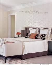 Resource 5 (94) texture resource 6 (90) texture resource 7 (178) textured (49) textured walls (51) tulipa stellata (24) ulf moritz signature (90) universe (33) urban classics (51) vegetal (38). Ulf Moritz Wallpaper Featured In Luxe Magazine Thomas Lavin