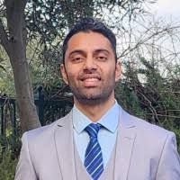 Ross Bannatyne Email & Phone Number