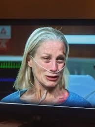 Chicago Med season 11 episode 10 guest cast