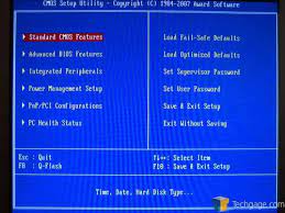 You can download the windows 11 health check app from the introducing. Gigabyte Ga Ma69gm S2h Techgage