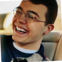 20+ "Noah Frey" profiles