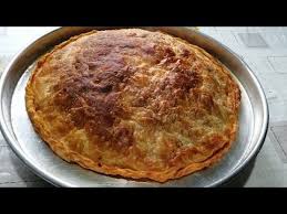 arnavut boregi patlican ve kiymali orijinal tarif youtube yemek tarifleri yemek atistirmaliklar