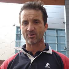 Stream Juan Nicolas Cuevas music