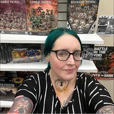 Japanese first chapter mtg decks available at Warp Game Store