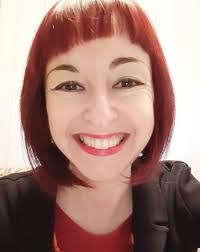 Alice Orlich's Instagram, Twitter & Facebook