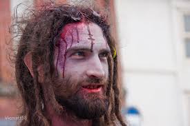 The Mothertown Zombies