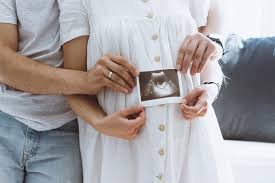 33 semanas de embarazo ecografía. 33 Semanas De Embarazo Tu Bebe Ya Tiene Dientes