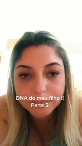 #contadoradehistoria #dna #pais #superacaopessoal #historias