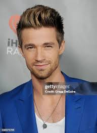 29 Josiah Gregg Stock Photos, High-Res Pictures, and Images