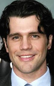 Американские киноперсоны. Каталог с фото.