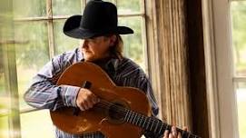 Jake Worthington
