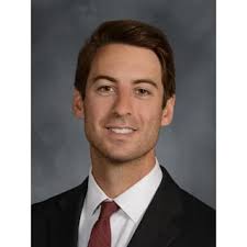 Dr. Adam Buckholz, MD