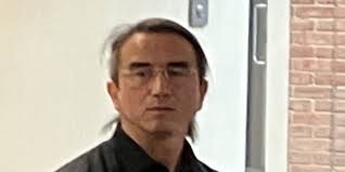 Clarkston doctor pleads guilty to flashing women at Somerset mall