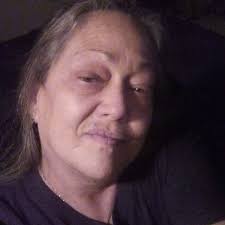 Is the meat too burnt if it's still bloody