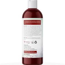 Stress, hormones, diet—there are a ton of things that can cause your hair to start thinning. Buy Folimax Biotin Shampoo For Thinning Hair Volumizing Shampoo For Fine Hair With Pure Biotin For Men And Women Keratin Biotin Hair Shampoo For Damaged Hair And Hair Volume With