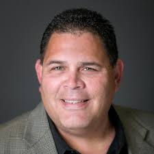 I'm thrilled to announce that the team made the list for eXp Realty's U.S.  Top 250 teams based