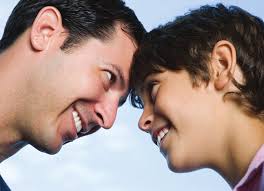 Helping Students Learn® (Middle School Edition) — March 2018