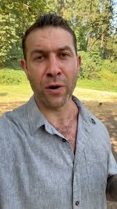 Matilda is alive and has never been better. I'm so sorry for all the  confusion caused by the fake pages and misinformation being spread. Sadly,  there's nothing I can do to stop