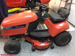 We did not find results for: Tractordata Com Simplicity Regent 14h Tractor Information