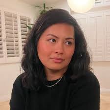 Andrew Borst (@Borst_)