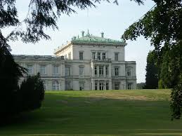Villa Hugel Essen Villa Hugel Villa Hugel Essen Villa