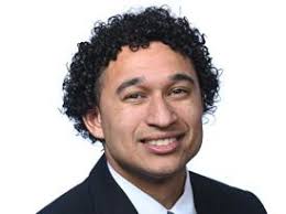 LA Tech vs. FIU Football Game Notes by Louisiana Tech Athletics