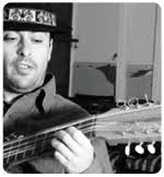 3ª Fiesta Nacional De La Guitarra Grande En Pirque