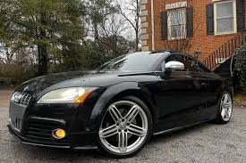 Image result for Meteor Gray 2010 TT