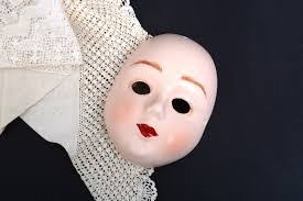 Patty Rousse's Instagram, Twitter & Facebook