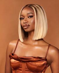 10 Bob Haircuts That Will Turns Heads