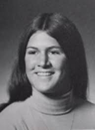 Levittown Public Schools: Welcome to the Levittown Alumni Hall of Fame