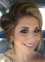 Aimee Abrahim Obituary