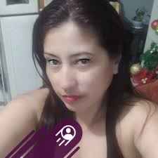 La nueva Presidenta Ejecutiva de Japdeva, Andrea Centeno, es oriunda de  Limón y asume esta tarea por y para la provincia. Por 12 años ha fungido  como experta en materia de inversión,