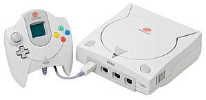 Juegos, juegos online , juegos gratis a diario en juegosdiarios.com. Dreamcast Wikipedia