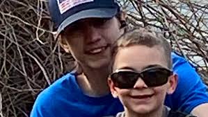 Fundraiser for Shane Melton by Lanena Melton : Help Ryan's Family in This  Hard Time