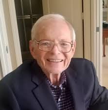 Marvin Klein Obituary