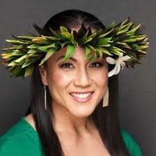 Joy Corpuz-McKoy (corpuzmckoy)